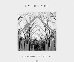 Elevation Worship Teams Up With Israel Houghton, Tasha Cobbs Leonard to Reimagine Hits