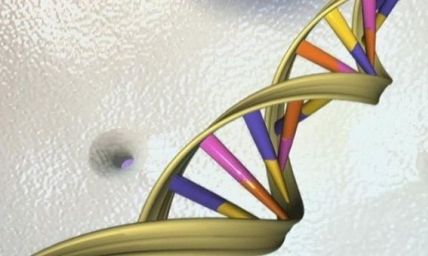 America May Fall Behind in Genetic Technologies, and That's OK