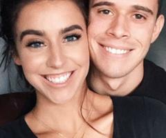 Christian YouTube Star's Sexual Purity Comments Go Viral: 'Never Too Late to Be Born-Again Virgin'