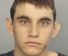 Nikolas Cruz, Valentine's Day School Shooter Was Battling Autism, Grief and Heartbreak