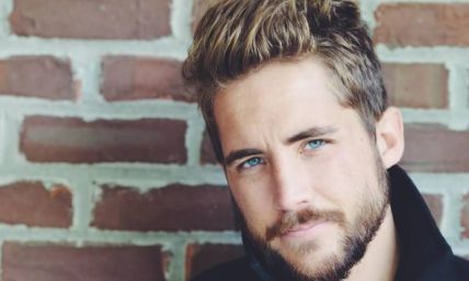 An Open Letter to Clayton Jennings to Repent