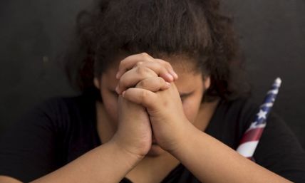 You Can't Stop Prayer in Our Schools