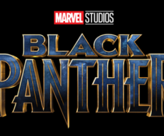 Black Panther Breaks Box Office Records