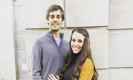 Derick Dillard Invites LGBT Community to Attend Church With Him on Sunday 