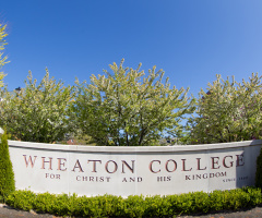 Wheaton College Wins 5-Year Religious Freedom Battle Against Birth Control Mandate