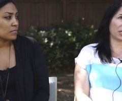 Christian Bed-and-Breakfast Owner Loses Appeals Case After Lesbian Couple Sues for Discrimination