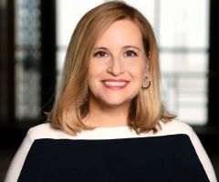 Christian Nashville Mayor Megan Barry Resigns in Plea Agreement After Admitting Affair