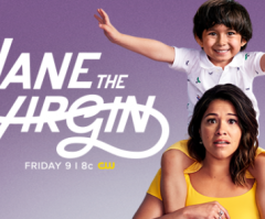 Latest Episode of CW's 'Jane the Virgin' Emphasizes Importance of Christian Prayer