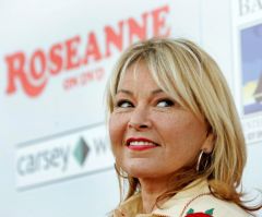 Will Hollywood Show More Trump Supporters After Success of 'Roseanne'?