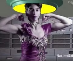 5 Things to Know About YouTube Shooter Nasim Najafi Aghdam: Her Faith, Her Anger, Her Activism