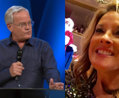 Willow Creek Members React to Bill Hybels' Resignation as Accuser Stands by Story