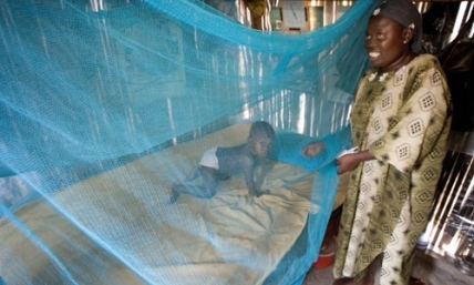 World Malaria Day: Christians, Let's Help Eradicate This Disease