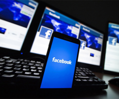 Facebook Changed Your News Feed, but Here's How You Can Still Get CP and Your Favorite Sites