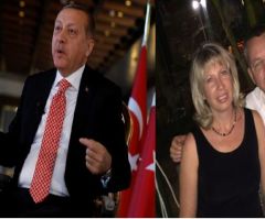 Turkish President Erdogan Responds to Christians, Trump Urging Release of US Pastor Andrew Brunson