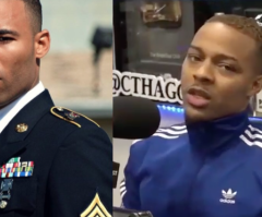 Popular Internet Preacher Responds to Rapper Bow Wow's Revelation of Suicidal Thoughts