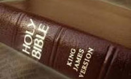 A New Defense of the Historical Reliability of the Bible