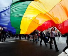 Illinois Senate Approves Bill Requiring Public Schools to Teach LGBT History