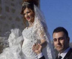 Newlywed Egyptian Christian Woman Goes Missing; Believed to Be 8th Girl Kidnapped Since April