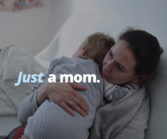 LDS Church Celebrates Moms in Viral Video as 'Creators of Heaven on Earth;' Some Yearn for Day Off