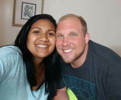 Josh Holt, American Missionary Imprisoned in Venezuela, Cries for Help as Inmates Seize Prison