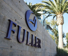 Fuller Seminary to Sell Pasadena Campus, Relocate in Move to Address Financial Concerns