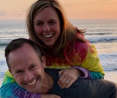 Pastor Who Had Porn Addiction for 17 Years Finds Healing, Starts Ministry With Wife