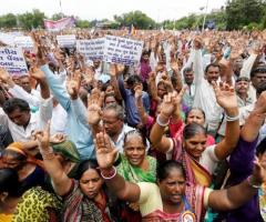 Dalit Christian Man Abducted, Murdered in India for Marrying Upper-Caste Woman