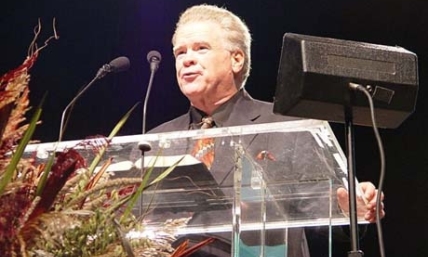 Why Firing Paige Patterson From the Presidency of SWBTS Was a Serious Mistake