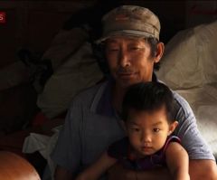 Secret Genocide of Christians Reported in Myanmar: Thousands Killed, Pregnant Women Raped