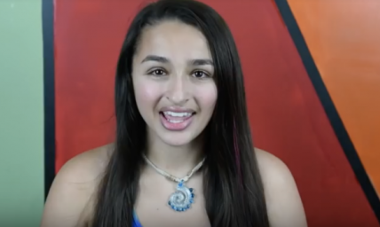 Transgender Reality Star Jazz Jennings to Undergo Sex-Change Surgery This Month