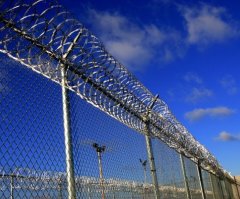 Prison Must Provide Muslim Inmates With Nighttime Ramadan Meals, Federal Court Rules