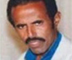 Pastor Arrested for Faith in Eritrea Released After 11 Years of False Imprisonment