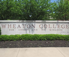 Wheaton College Football Players Plead Guilty, Avoid Felonies in Hazing Scandal