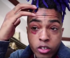 Christian Artists React to Tragic Murder of Young Rapper XXXTentacion (See Here)