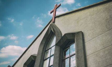 The Church's Identity Crisis: Godliness or Political Victors?