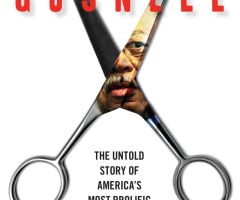 Gosnell Movie Release Set for October, Filmmakers 'Thrilled' Given Timing of Kennedy Retirement