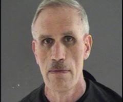 63-Y-O Liberty U. Professor Arrested for Sexual Exploitation of Child Younger Than 15