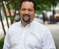 Black Church Group: Ben Jealous Hates Christian Church, Unfit to Be Maryland's Governor