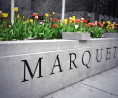 Marquette Ordered to Reinstate Prof. Fired for Criticizing TA Who Banned Anti-Gay Marriage Talk in Class