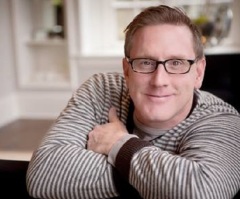 New Complaint Against Megachurch Pastor Dean Curry Alleges Multiple Instances of Sexual Misconduct