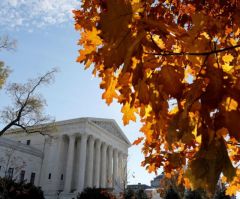 Supreme Court Declines to Hear 2 Cases on Legislative Prayer, Leaves Contradictory Rulings in Place