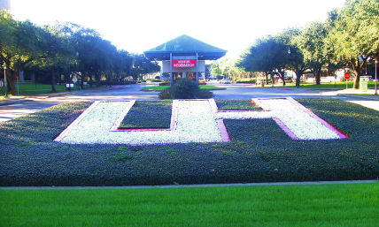 $3 Million Donation Covers Tuition for University of Houston's College of Medicine's Inaugural Class