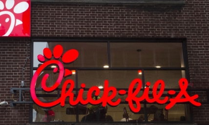 Chick-fil-A Goes International, Set to Open Restaurants in Toronto