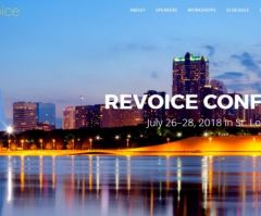 The Revoice Conference and the Danger of a Big Theological Tent