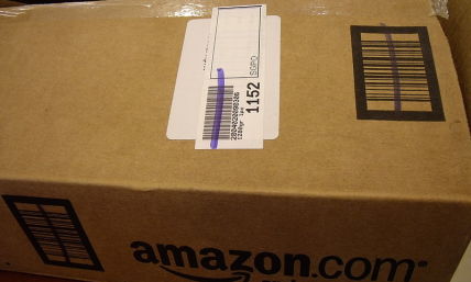 Report: People Still Getting Paid to Write False Reviews for Products on Amazon