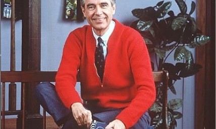 Mister Rogers Documentary Left Me in Tears (Film Review)