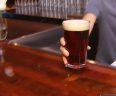 California Church to Build Brewery, Drink Beer During Services