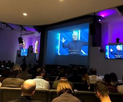 Willow Creek Association to Announce Details of New Bill Hybels Investigation at Leadership Summit