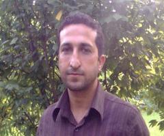 Over 61,000 Sign Petition Calling on Iran to Free Pastor Youcef Nadarkhani