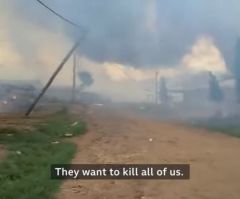 Cameroon: Over 2,000 Killed, 170 Villages Burned as Military Seizes Churches